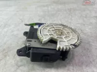 Motoras Clapeta Aeroterma 063800 0172 Toyota Urban Cruiser 1 (2008 2020) 