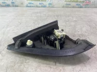 Boxa Tweeter 86160 68010 Toyota Urban Cruiser 1 (2008 2020) 