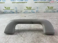 Maner Interior Plafon Stanga Fata Toyota Urban Cruiser 1 (2008 2020) 