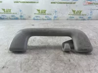 Maner Interior Plafon Stanga Spate Toyota Urban Cruiser 1 (2008 2020) 