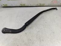 Brat Stergator Parbriz 179156 Bmw Seria 3 E90/e91/e92/e93 (2004 2010) 