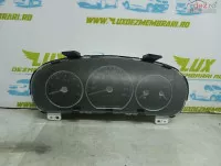 Ceasuri Bord 11640 00150 Hyundai Santa Fe Cm (2006 2010) 
