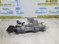 Contact Cu Cheie Cmeaz91d5 Hyundai Santa Fe Cm (2006 2010) 