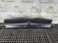 Rulou Portbagaj Bmw Seria 5 E60/e61 (2003 2007) 