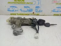 Contact Cu Cheie Cmeaz91d4 Hyundai Santa Fe Cm (2006 2010) D4eb 