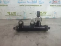 Rampa Injectoare 4r8q 9cd66 Ae A2c20001297 Land Rover Range Rover Sport 1