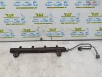 Rampa Injectoare 6h4q 9d280 Ab Land Rover Range Rover Sport 1 (facelift) (2009 