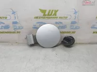 Usa Rezervor 69510 26000 Hyundai Santa Fe Sm (2000 2004) 