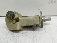 Pompa Frana A2514300202 Mercedes Benz R Class W251 (2005 2010) Om642 950 