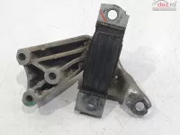 Suport Motor 10d053 Fiat Punto 2 (facelift) (2003 2009) 188a4000 