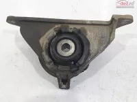 Suport Motor 071a236 Fiat Punto 2 (facelift) (2003 2009) 188a4000 