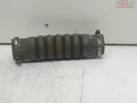 Furtun Intercooler 9803400180 Peugeot 508 1 (facelift) (2014 2020) 9h05 