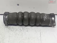 Furtun Intercooler 9803399880 Peugeot 508 1 (facelift) (2014 2020) 9h05 