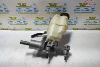 Pompa Frana 9646980980 Peugeot 407 1 Generation (facelift) (2008 2010) 1 6 Hdi 