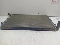 Radiator Apa Volkswagen Eos 1 (2006 2010) Bmm 