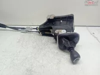 Timonerie Manuala 6 Trepte 25185249g Chevrolet Cruze J300 (2009 2012) Z20d1 