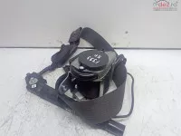 Centura Siguranta Stanga Fata 616701500 Chevrolet Cruze J300 (2009 2012) Z20d1 