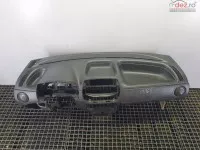 Plansa Bord 735254112 Fiat Punto 2 (facelift) (2003 2009) 188a4000 