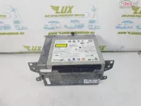 Navigatie 929035701 Bmw Seria 3 F30/f31/f34 (2011 2016) 