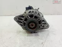 Alternator 37300 03300 Hyundai I20 Pb (2008 2012) G4la 