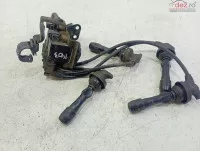 Bobina Inductie Hyundai I20 Pb (2008 2012) G4la 