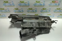 Carcasa Filtru Aer 9647737680 Peugeot 307 1 (facelift) (2005 2008) 8hx 