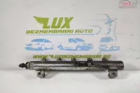 Rampa Injectoare 0445214174 Chevrolet Epica 1 (facelift) (2010 2012) Z20s 