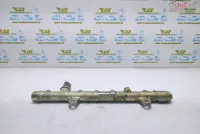 Rampa Injectoare 0445214078 Renault Grand Scenic 2 (facelift) (2006 2010) F9q 