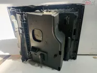 Torpedou 5m1857097k Volkswagen Golf Plus 1 (2004 2009) Bmy 