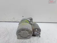 Electromotor Dacia Sandero 2 (2013 2016) D4f 732 