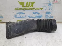 Furtun Admisie A2515051561 Mercedes Benz R Class W251 (2005 2010) 3 0 Cdi Om642