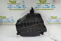 Carcasa Filtru Aer 4619685916 Land Rover Range Rover Sport 1 (facelift) (2009 