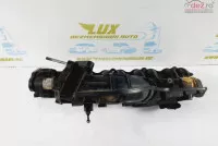 Galerie Admisie 28381 2f000 Hyundai Ix35 1 (facelift) (2013 2015) D4ha 