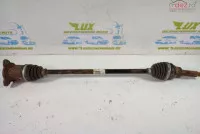 Planetara Dreapta Spate Bj75lbe28 Suzuki Vitara 2 (2014 2018) K14c 