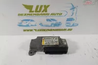 Calculator Airbag 96838157 Chevrolet Captiva 1 (facelift) (2011 2013) 
