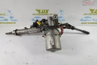 Pompa Servodirectie Electrica 45100300l1 Hyundai Ix35 1 (facelift) (2013 2015)