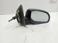 Oglinda Dreapta 876204p000 Hyundai I20 Pb (2008 2012) D4fc 