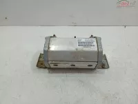 Airbag Pasager 34009374g Bmw Seria 3 E92 (2004 2010) N43b20a 