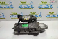 Electromotor 361002f055 Hyundai Ix35 1 (facelift) (2013 2015) 
