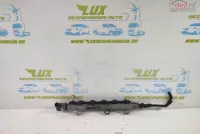 Rampa Injectoare 8200842432 Nissan X Trail T31 (2007 2011) M9r 