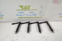 Injector Nissan Patrol Y61 (1997 2004) Zd30 