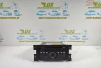 Radio Cd Suzuki Grand Vitara 2 (facelift) (2008 2012) 