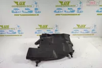 Carcasa Filtru Aer A6420902101 Mercedes Benz C Class W203/s203/cl203 (2000 