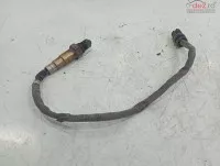 Sonda Lambda 7569968 Bmw Seria 3 E92 (2004 2010) N43b20a 