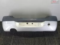 Bara Spate 8200210902 Dacia Logan 1 (2004 2008) K9k792 