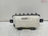 Airbag Pasager 610976801b Kia Sorento 2 (facelift) (2012 2020) 
