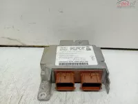 Calculator Airbag 95910 2p400xm Kia Sorento 2 (facelift) (2012 2020) 