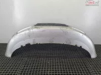 Bara Fata 8e0807437ag Audi A4 B7 (2004 2008) Bpw 