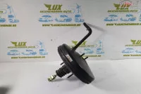Tulumba Frana 0204023155 Suzuki Grand Vitara 2 (facelift) (2008 2012) 
