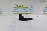 Suport Motor 9688776980 Ford Mondeo Mk4 (facelift) (2010 2015) Dw10c 
